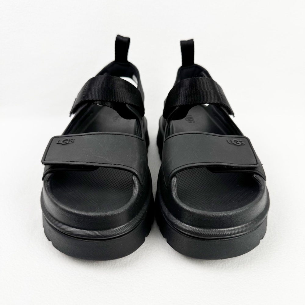 UGG Sandals - Picture 2 of 8